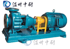 �Pʽ�μ���ˮ�x�ı�IS��IR��