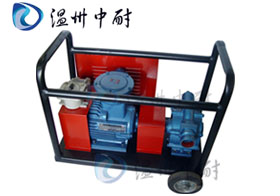 KYB���Ƅ�(d��ng)ʽ���������