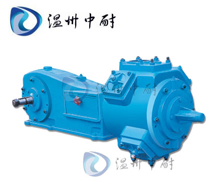 Wϵ������ʽ��ձ�