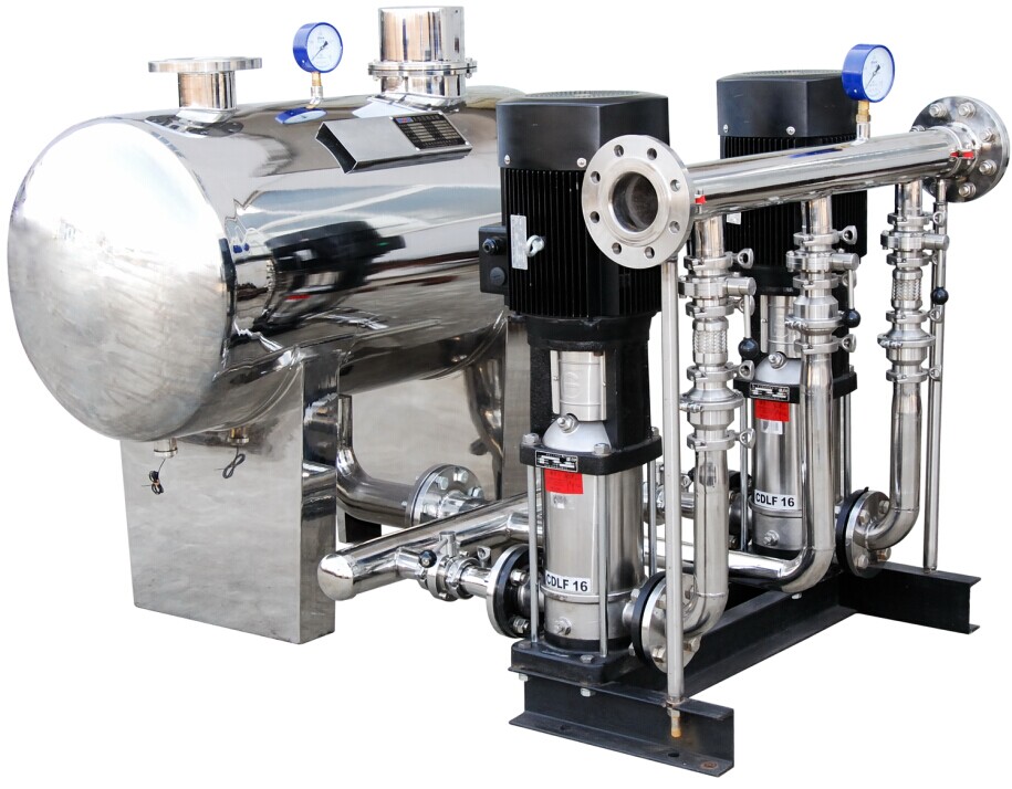 �oؓ���oˮ�O��WB��ˮ�O��ϵ��