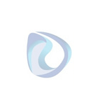 ����ʽӋ����DZ-Z��Ӌ����